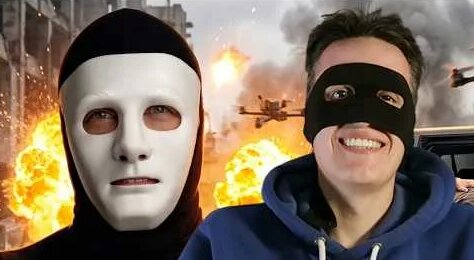 Face YouTube