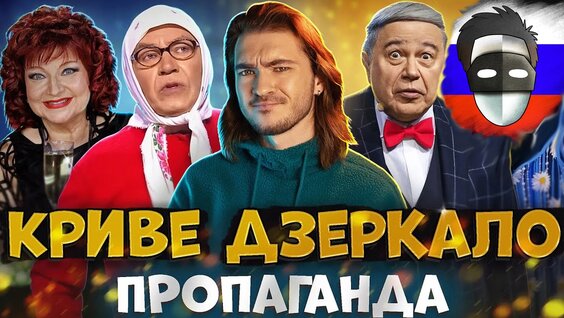 Face VK Видео
