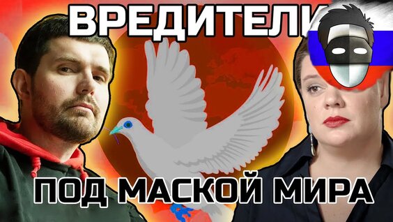 Face VK Видео