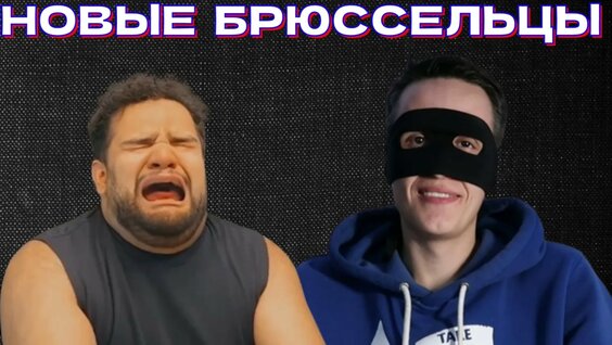 Face VK Видео