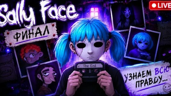 Face VK Видео
