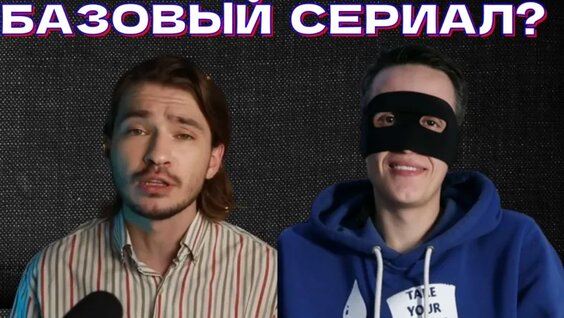 Face VK Видео