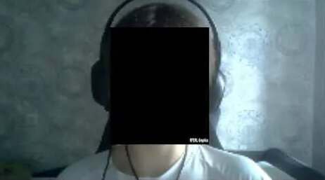 Face YouTube