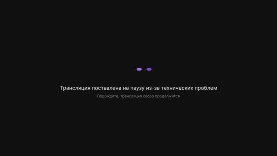 Face VK Видео