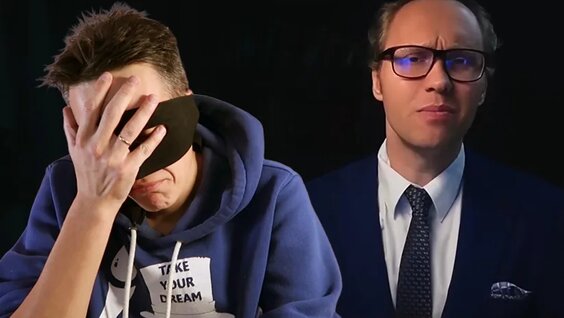 Face VK Видео