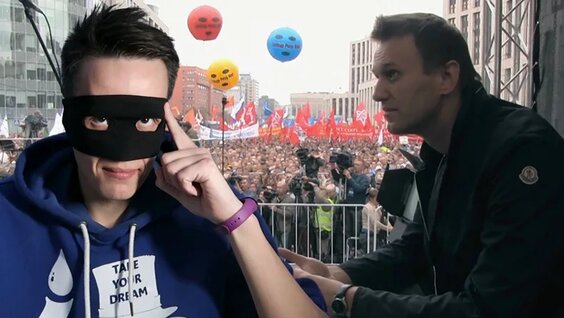 Face VK Видео