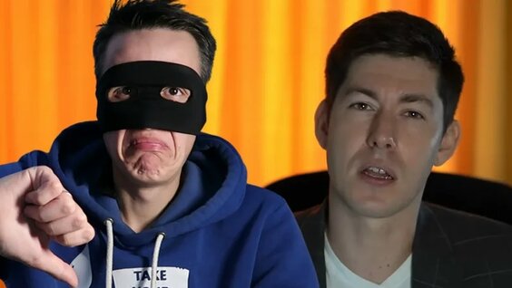 Face VK Видео