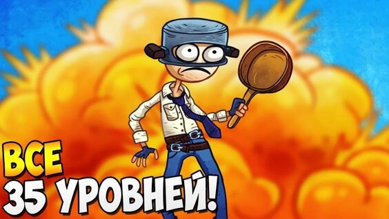 Face VK Видео