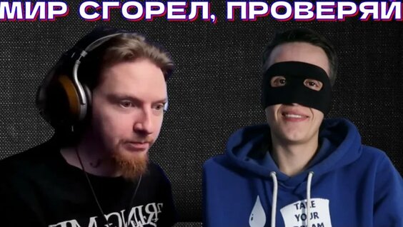 Face VK Видео