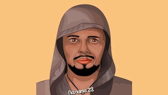 Face Rutube