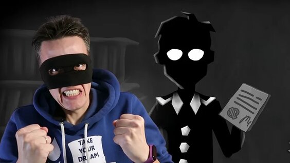 Face VK Видео