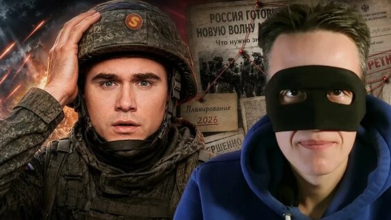 Face 2 недели назад