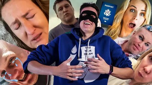 Face неделю назад