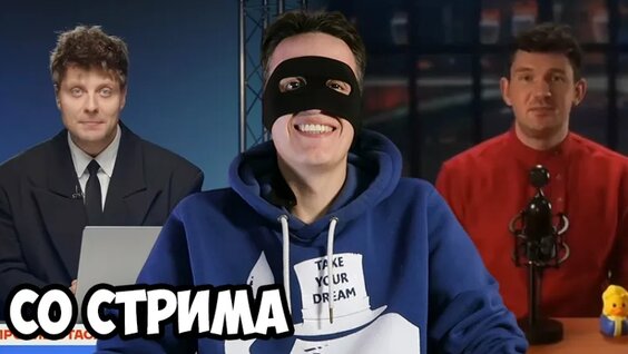 Face 2 недели назад