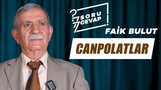 Faik YouTube