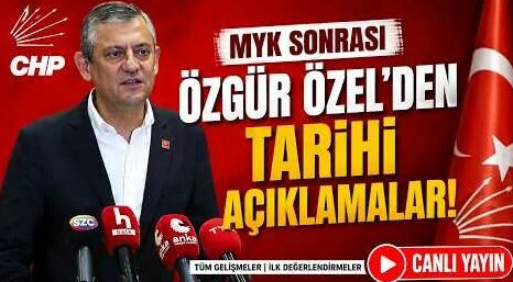 Faik YouTube