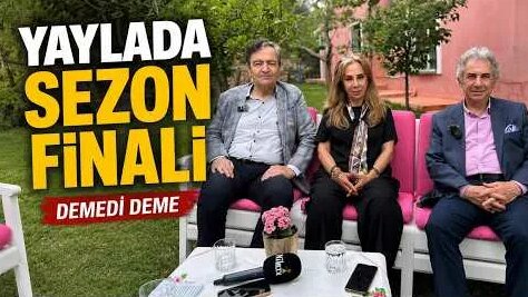 Faik YouTube