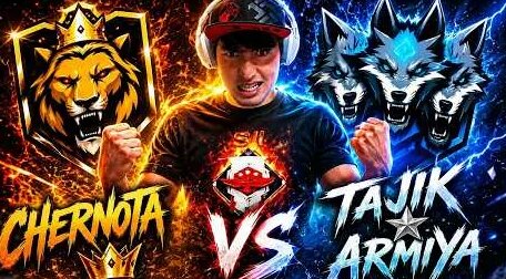 Faik YouTube