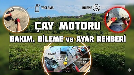 Faik YouTube