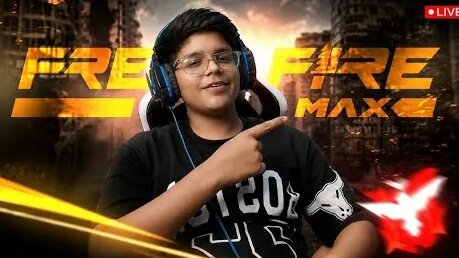 Faik YouTube