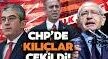 Faik YouTube