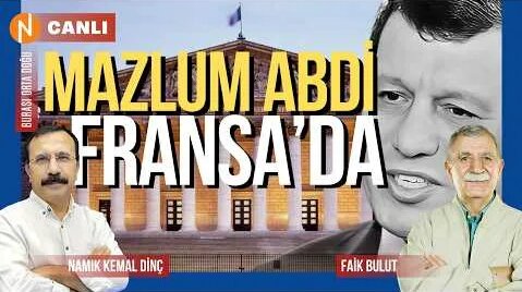 Faik YouTube