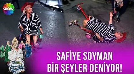 Faik YouTube