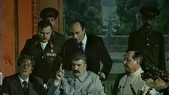 Фазиль Искандер VK Видео