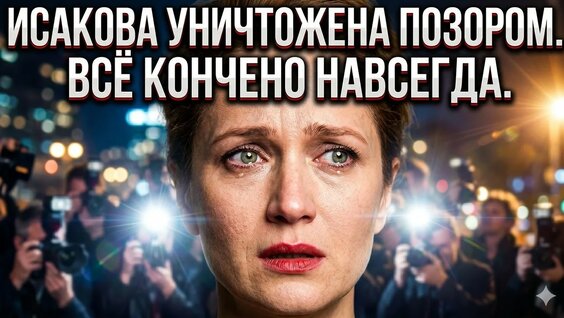 Федор Бондарчук YouTube