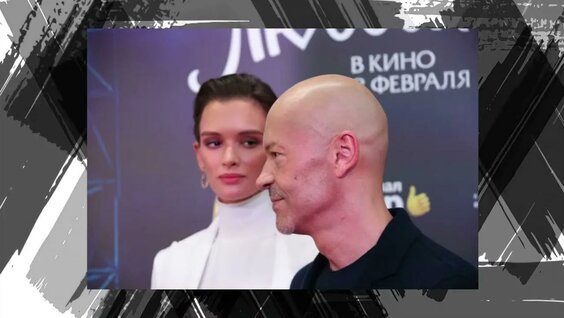 Федор Бондарчук YouTube