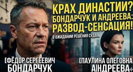 Федор Бондарчук YouTube
