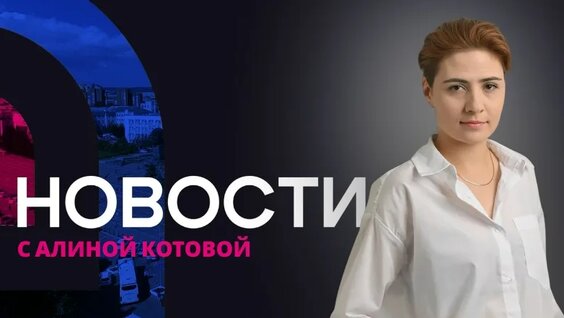 Федор Бондарчук VK Видео