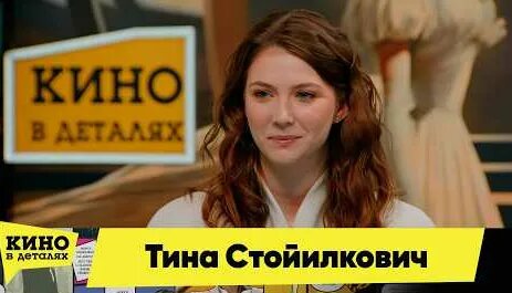 Федор Бондарчук YouTube