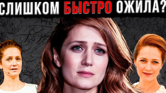 Федор Бондарчук YouTube