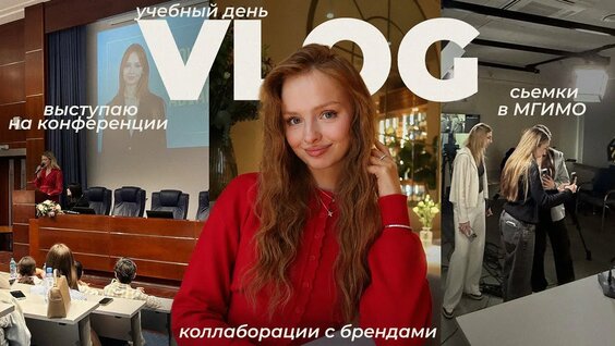 Федор Бондарчук YouTube