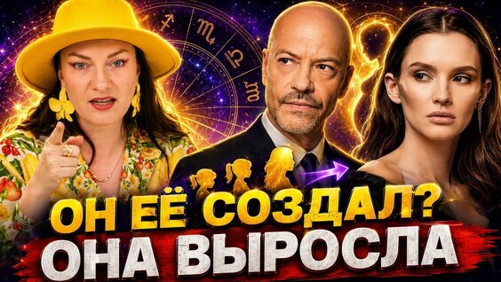 Федор Бондарчук VK Видео
