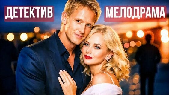 Федор Добронравов YouTube