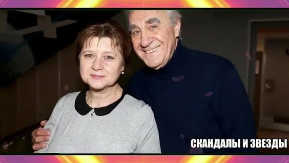 Федор Добронравов VK Видео