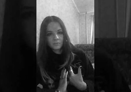 Фёдор Достоевский YouTube