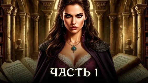 Фёдор Достоевский Rutube