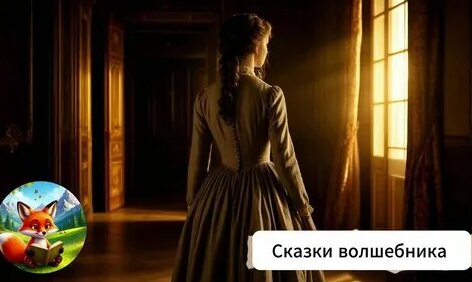 Фёдор Достоевский Дзен