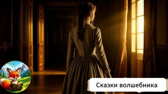 Фёдор Достоевский VK Видео
