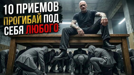 Федор Емельяненко VK Видео