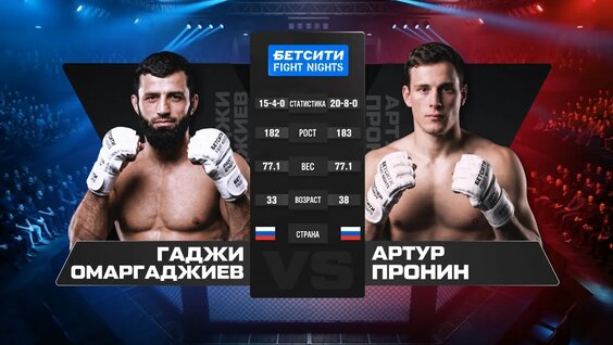 Федор Емельяненко YouTube