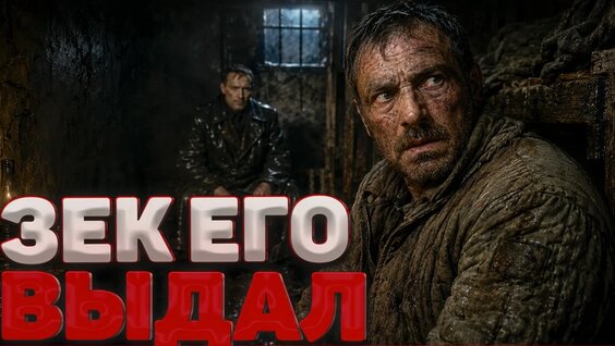 Федор Климов YouTube