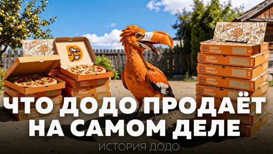 Федор Овчинников VK Видео