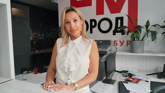 Федор Смолов VK Видео