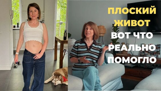 Feduk YouTube