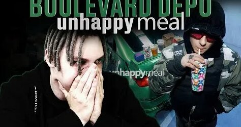 Feduk YouTube