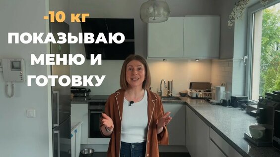 Feduk YouTube